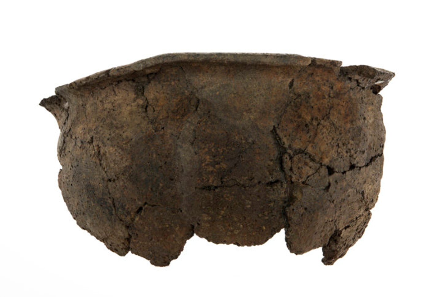 Photo courtesy of Buxton Museum and Art Gallery