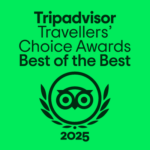 TCBR_BOTB_green_BF_Logo_LL_2025_RGB