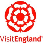 VisitEngland_Rose_Logo_bdf82a20-069b-4eac-a358-0d88e7ecb5a3
