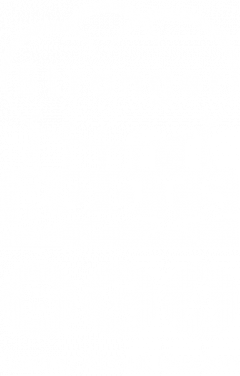 Stronger Roots white