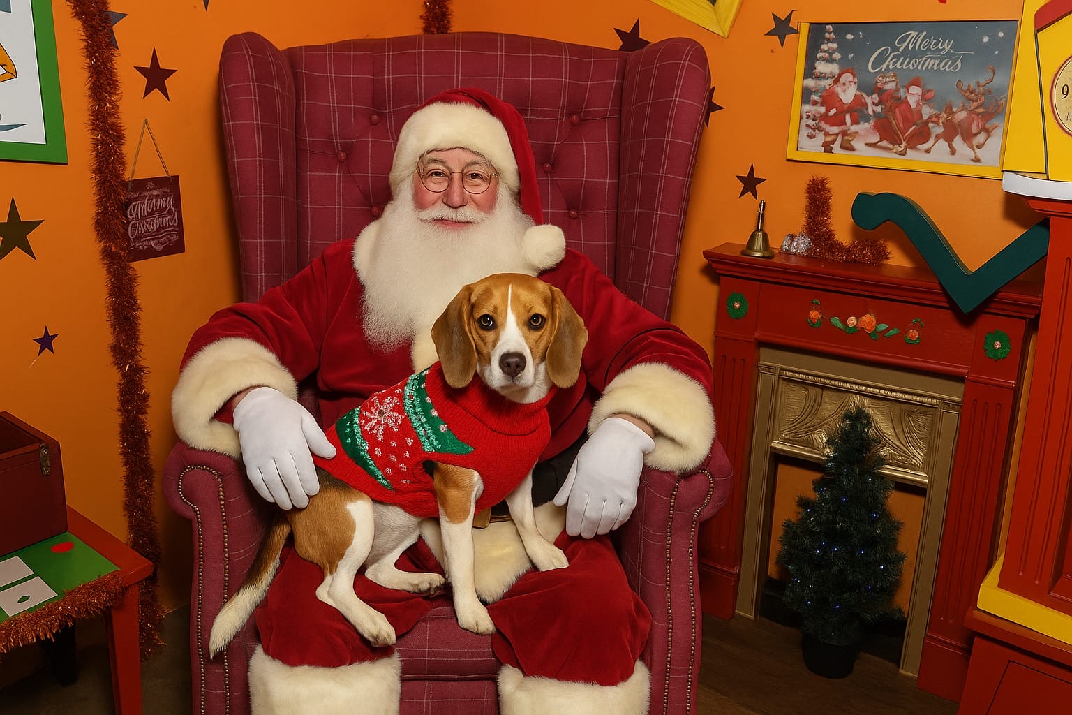 f29e9a55-c9b8-4aa6-87cd-8901bcfe98bb