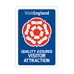 footer-enjoy-england