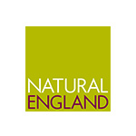 footer-natural-england