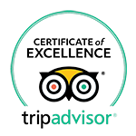 tripadvisor-certificate